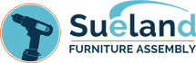 Sueland Furniture Assembly